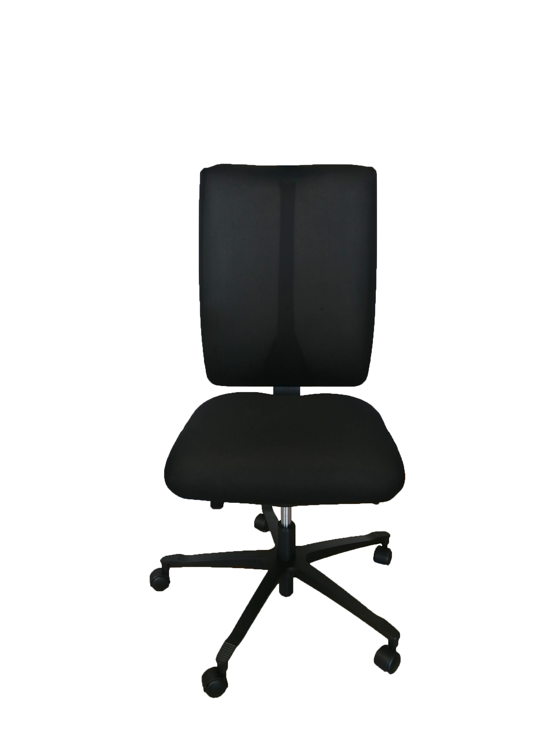 fauteuil dos sensible